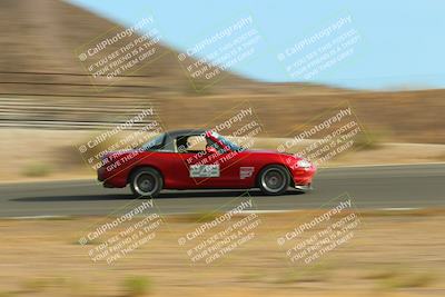 media/Jun-01-2025-CalClub SCCA (Sun) [[eae223c5dd]]/Group 1/Track Event 5/